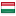 lajk.hu server is located in Hungary